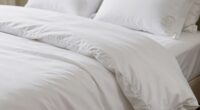 top egyptian cotton sheets