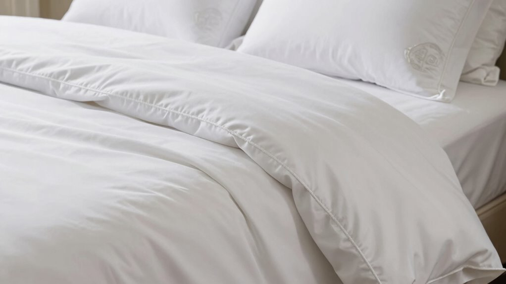 top egyptian cotton sheets