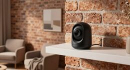 top elder monitoring cameras