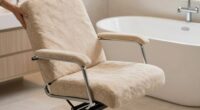 top elderly bathtub lift chairs