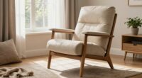 top elderly geri chairs