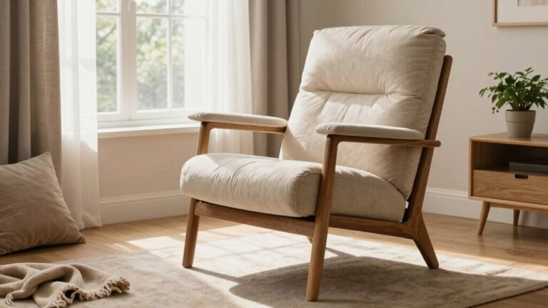 15 Best Geri Chairs for Elderly in 2026 That Offer Comfort - Digitech Bytes