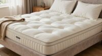 top elderly mattress picks