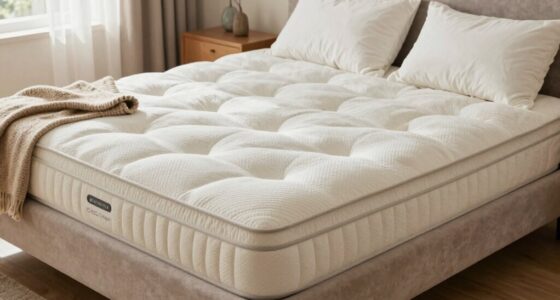 top elderly mattress picks