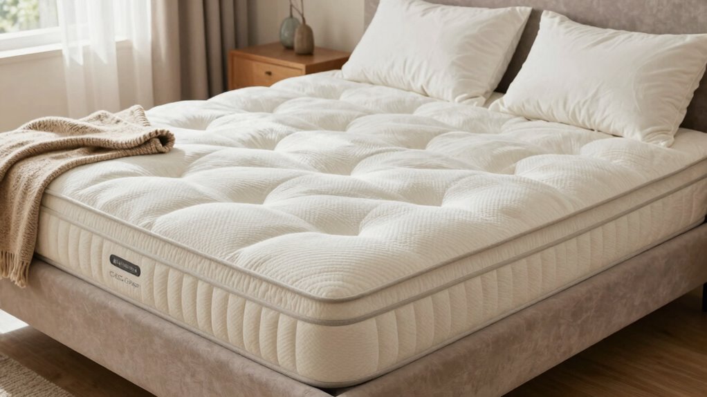 top elderly mattress picks