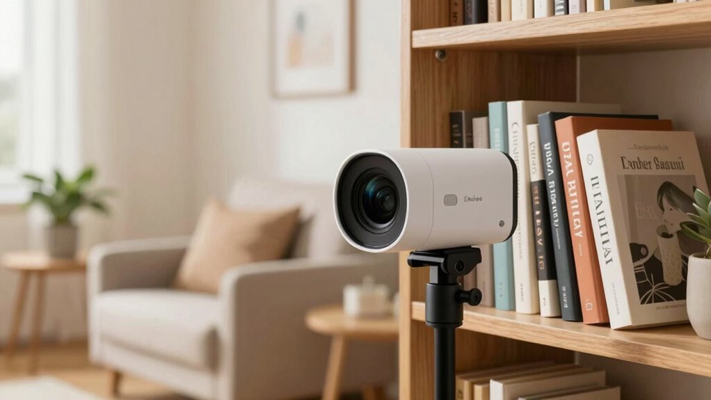 top elderly monitoring cameras