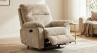 top elderly recliner picks
