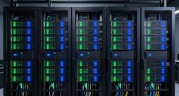 top enterprise switches 2026