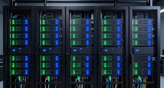 top enterprise switches 2026