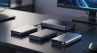 top enterprise usb backup drives
