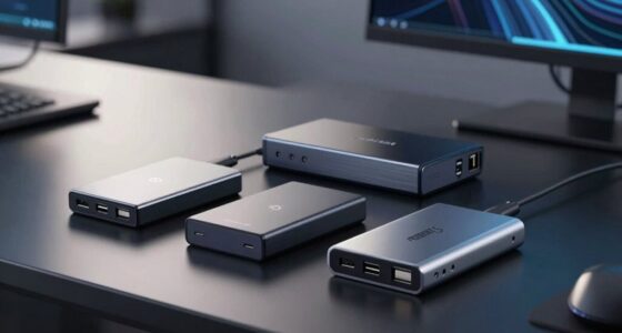 top enterprise usb backup drives