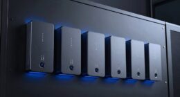 top enterprise wi fi 7 aps
