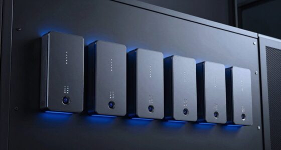 top enterprise wi fi 7 aps