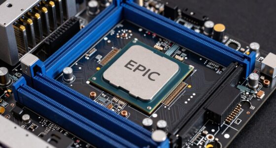 top epyc server motherboards