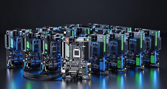 top epyc workstations 2026