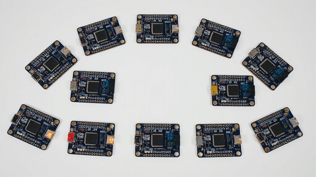 top esp32 board packs 2026