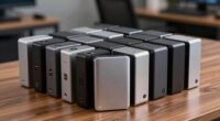 top external backup drives