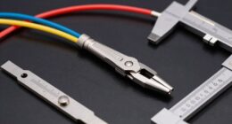 top fiber optic cleaver kits
