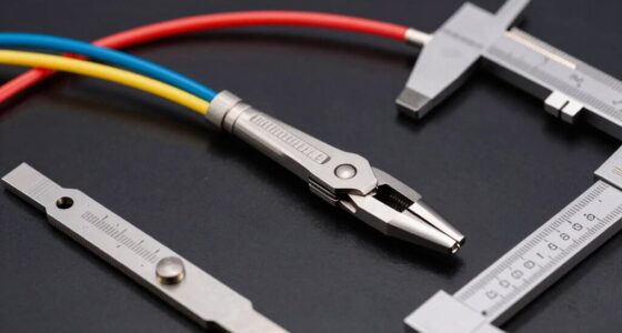 top fiber optic cleaver kits