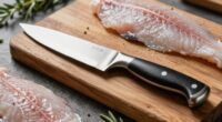 top fillet knives list