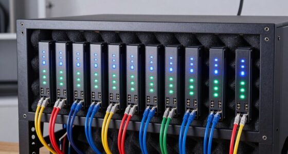 top firewalls for home labs