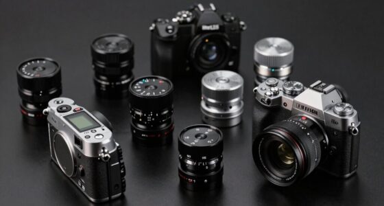 top follow focus systems