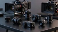 top follow focus systems