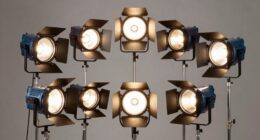 top fresnel lights 2026