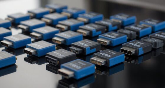 top ftdi serial adapters