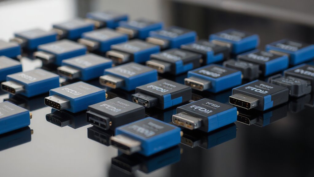 top ftdi serial adapters