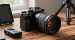 top full frame video cameras