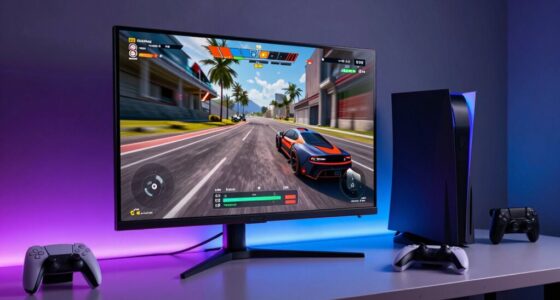 top gaming tvs 2026