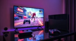 top gaming tvs 2026