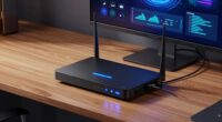 top gigabit router picks