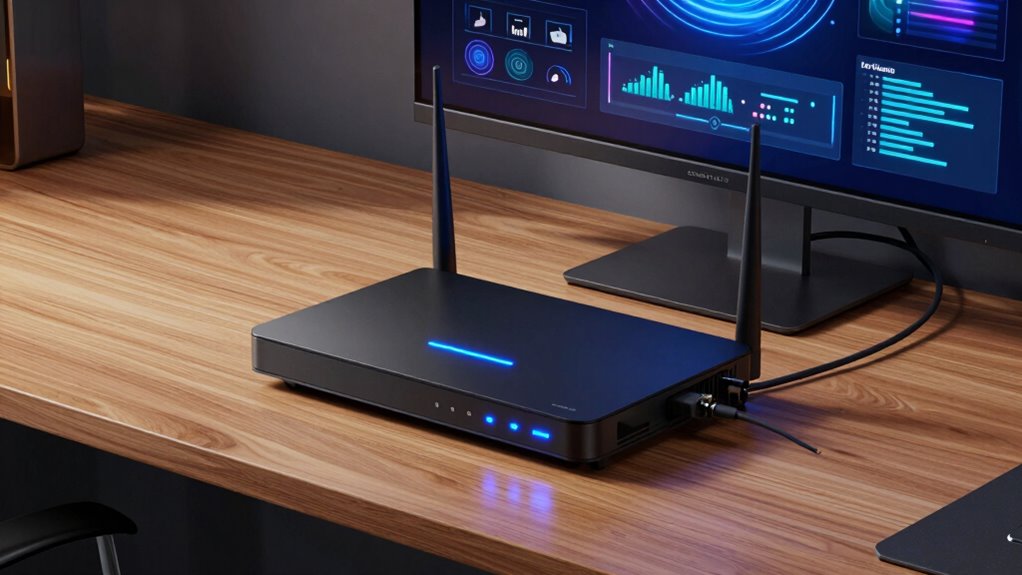 top gigabit router picks