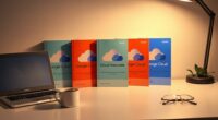top google cloud exam guides