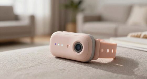 top gps devices for seniors