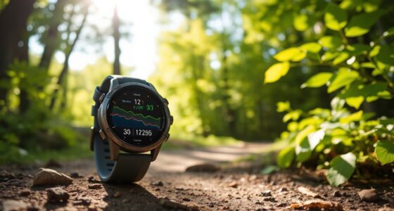 top gps running watches