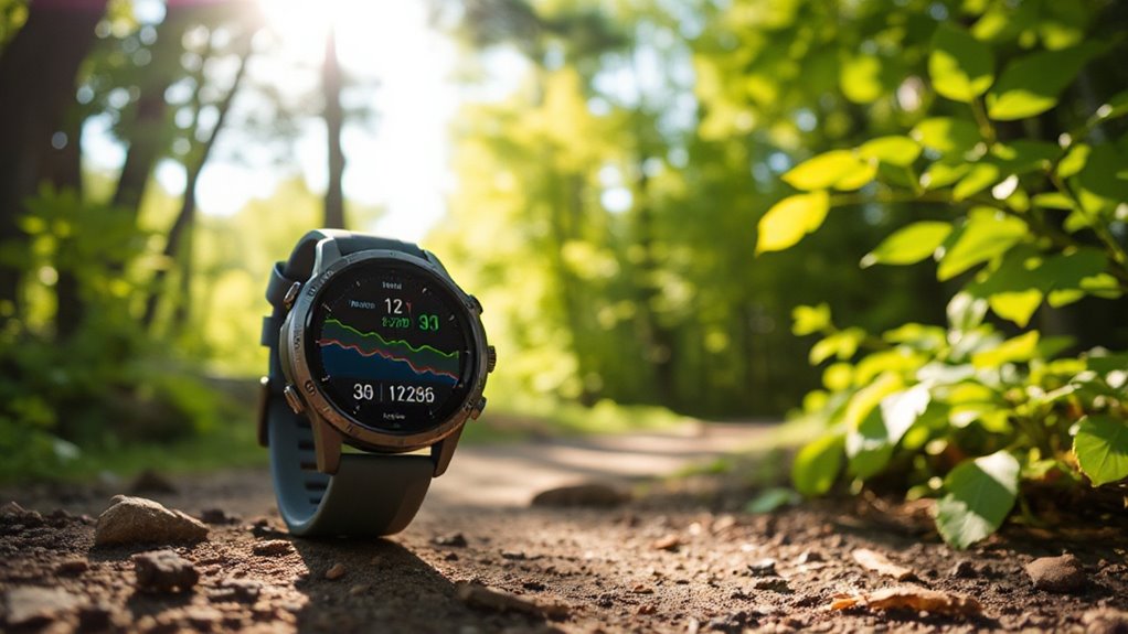top gps running watches