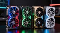 top gpus for 120hz vr