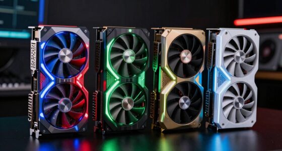 top gpus for 120hz vr