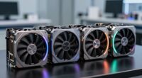 top gpus for parallel computing
