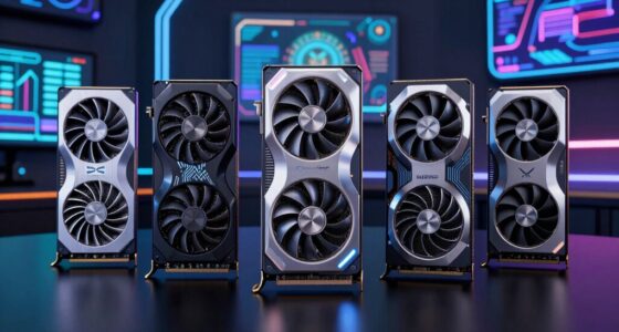top gpus for vr