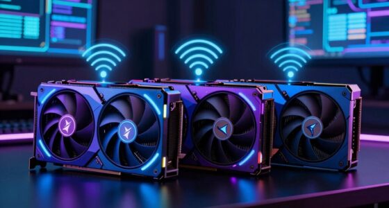top gpus for wireless vr