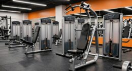 top hack squat machines 2026