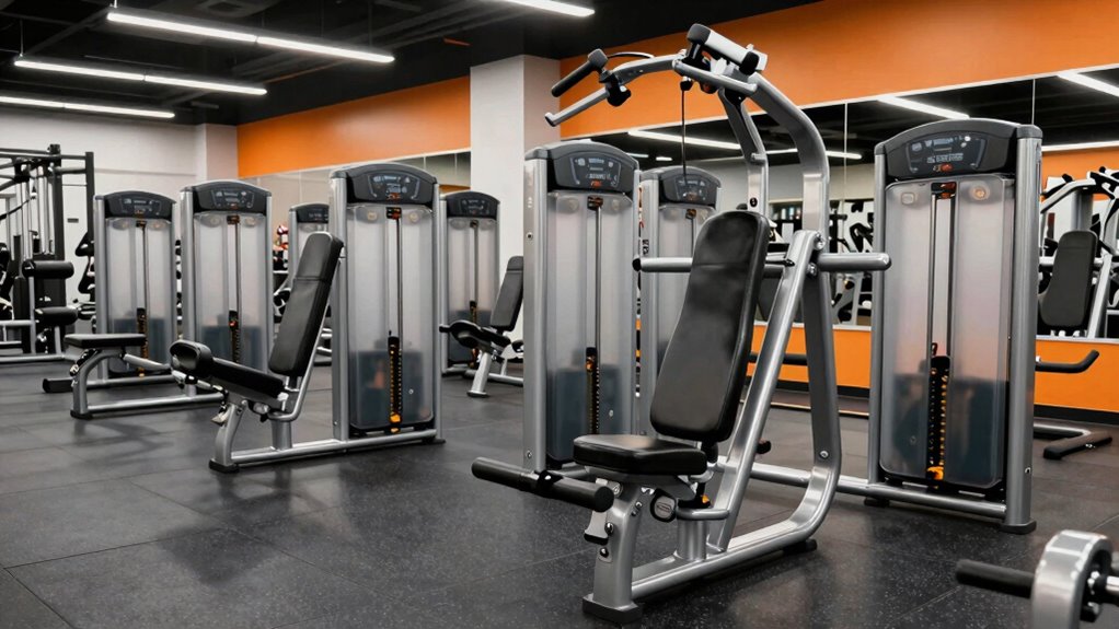 top hack squat machines 2026