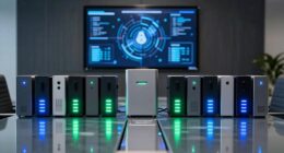 top hardware vpn devices