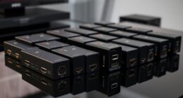 top hdmi extenders 2026