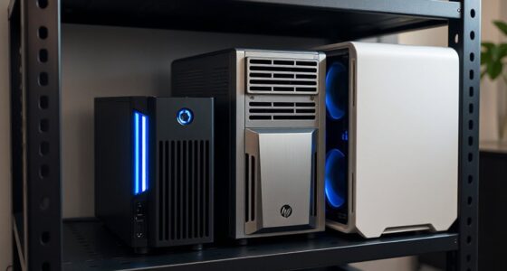 top home assistant hardware