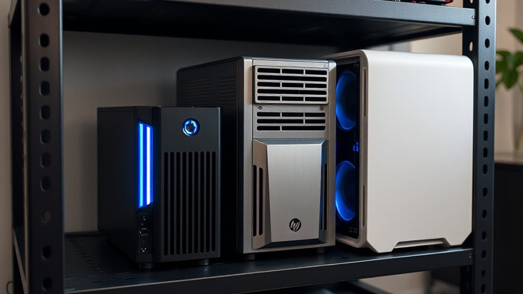 top home assistant hardware